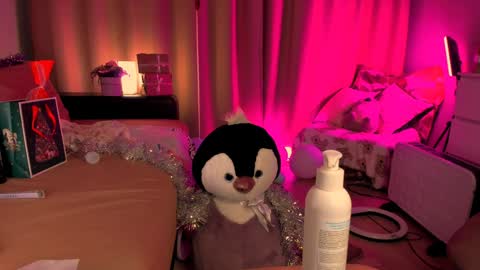    online show from 12.12.24