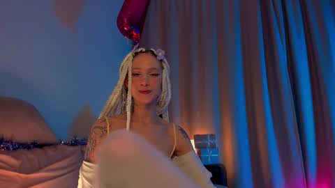    online show from 12.16.24