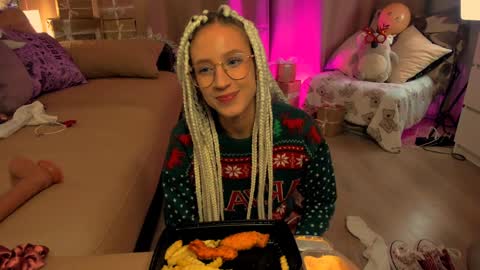    online show from 12.27.24
