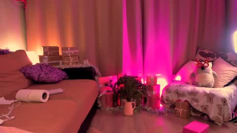    online show from 12.29.24