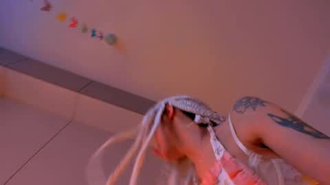    online show from 02.15.25