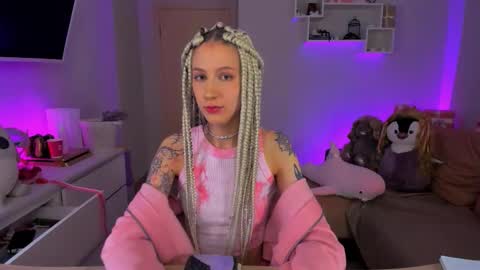    online show from 09.27.25