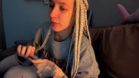    online show from 09.29.25
