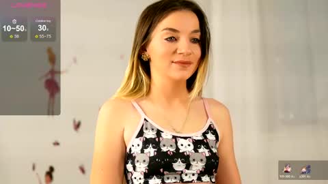 skyeyesluna online show from 04.09.26