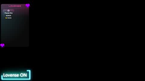 skyfall9875 online show from 02.11.26