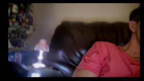 IAN HARD online show from 06.01.26