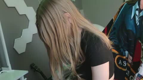 Sky  online show from 07.10.26