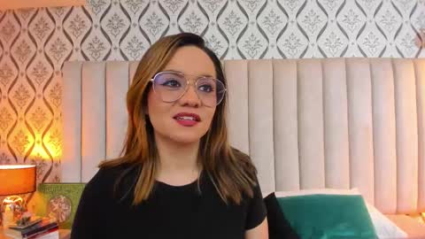 Sky June online show from 11.09.25