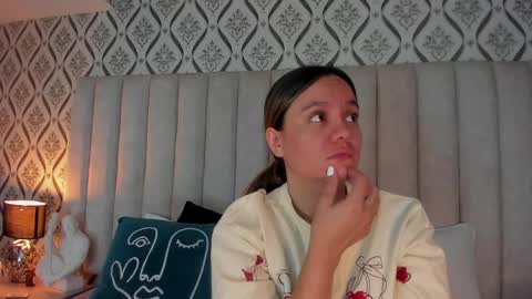 Sky June online show from 03.30.26