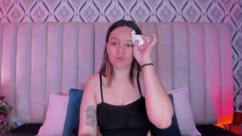 Sky June online show from 04.07.26