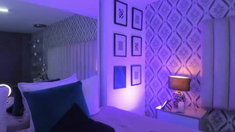 Sky June online show from 04.22.26