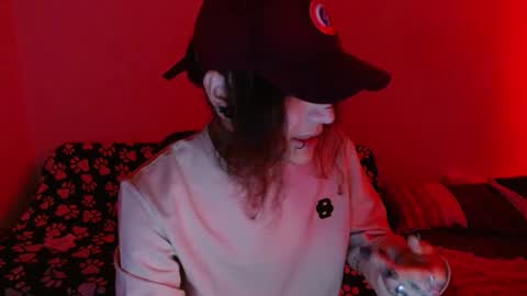 reep online show from 01.11.25