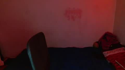 reep online show from 02.20.25