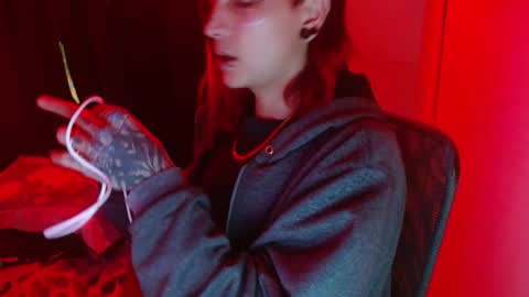 reep online show from 09.11.25