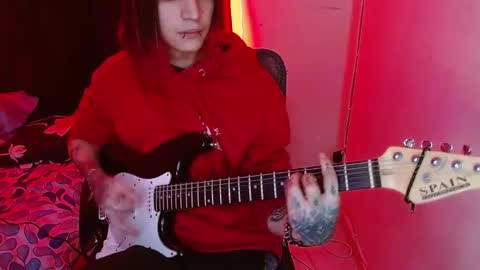 reep online show from 09.14.25