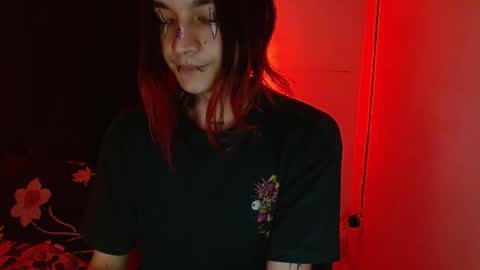 reep online show from 09.21.25