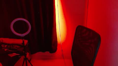 reep online show from 09.25.25