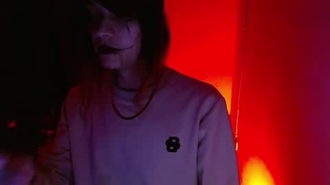 reep online show from 10.15.25