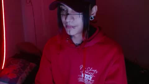 reep online show from 11.16.25