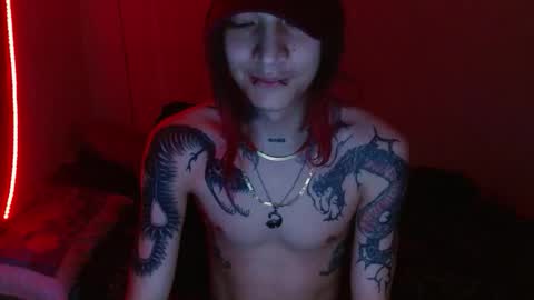 reep online show from 11.20.25