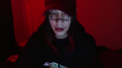 reep online show from 02.08.26