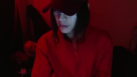 reep online show from 02.22.26