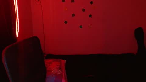 reep online show from 03.21.26