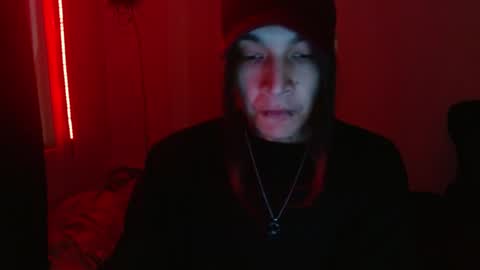 reep online show from 04.04.26