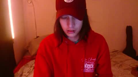 reep online show from 05.20.26