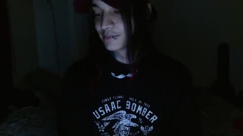 reep online show from 06.06.26