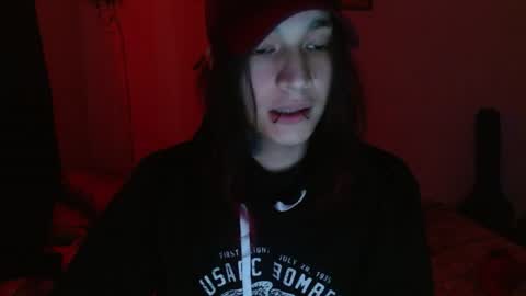 reep online show from 06.09.26