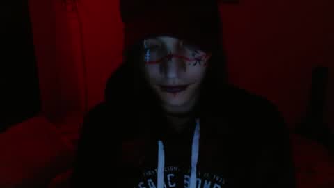 reep online show from 06.12.26