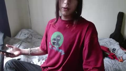 reep online show from 06.14.26