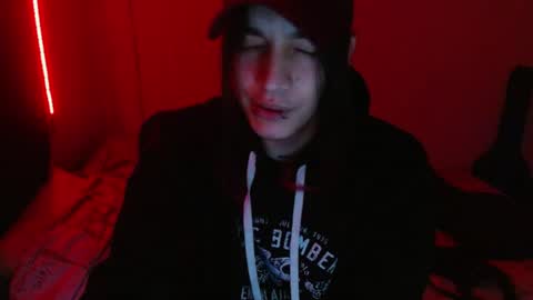 reep online show from 07.01.26
