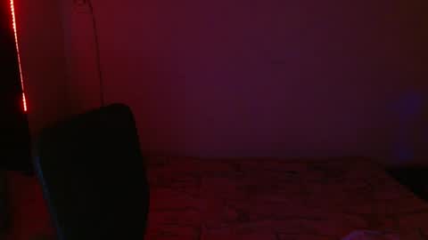 reep online show from 07.03.26