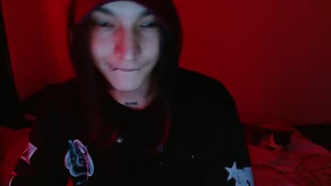 reep online show from 07.04.26