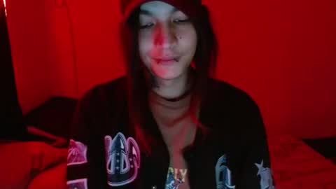 reep online show from 07.05.26