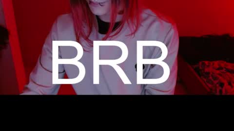 reep online show from 07.05.26