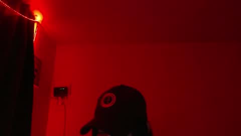 reep online show from 07.12.26