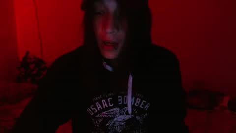 reep online show from 07.23.26