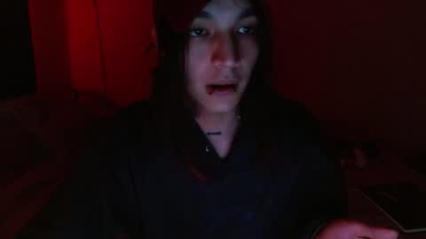 reep online show from 07.26.26