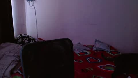 reep online show from 08.01.26