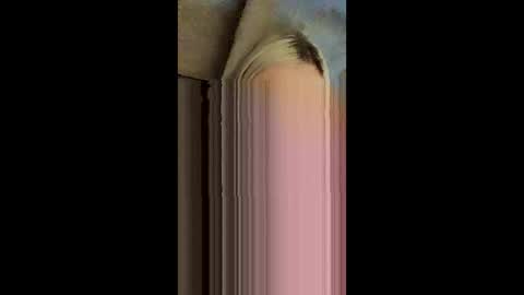 Snapshot of skyla_nera chatting on 05.19.26 Skyla-Nera online show from 05.19.26