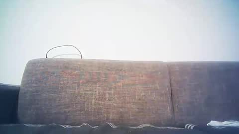 Snapshot of skylab78 chatting on 11.03.25 MadOteC online show from 11.03.25