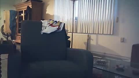 Snapshot of skylab78 chatting on 02.22.26 MadOteC online show from 02.22.26