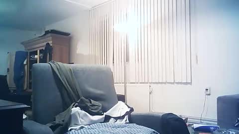 Snapshot of skylab78 chatting on 03.11.26 MadOteC online show from 03.11.26