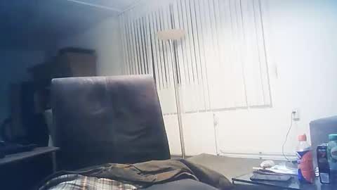 Snapshot of skylab78 chatting on 03.13.26 MadOteC online show from 03.13.26