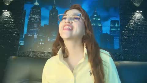 skylar__desire online show from 10.08.25