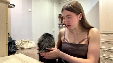 Aurora online show from 04.01.26