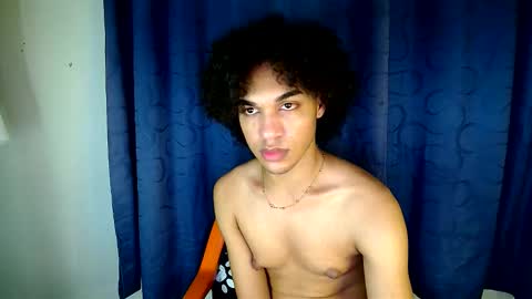 Snapshot of skylarg555 chatting on 09.17.25 skyla online show from 09.17.25